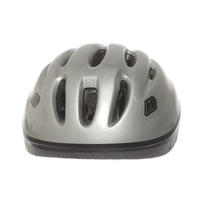 Helmet (Gray) from K2