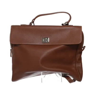 Skuldertaske (Le Pliage Original) fra Longchamp