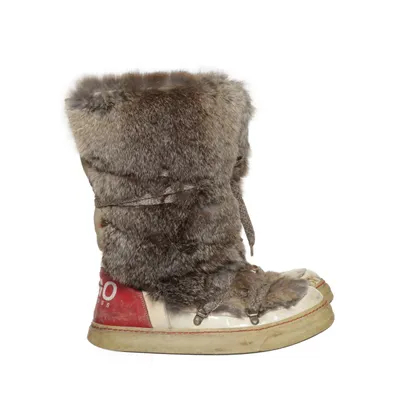 Stövlar (Flerfärgad) från Hugo Boss