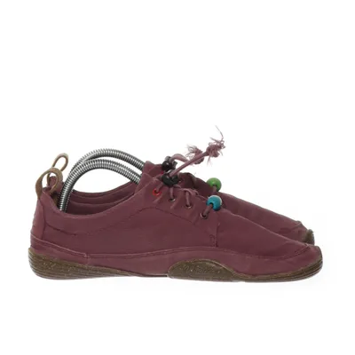 Schoenen (Lila) van Wildling
