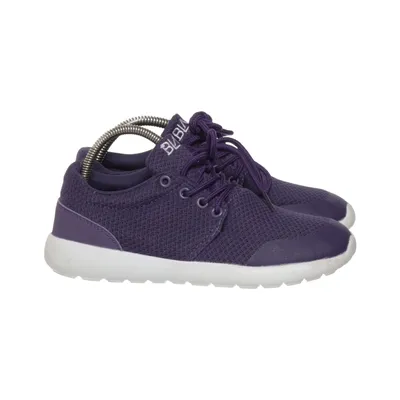 Trainingsschoenen (Lila) van Blacc