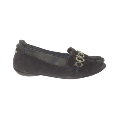 Loafers (Blå) från Anne Klein
