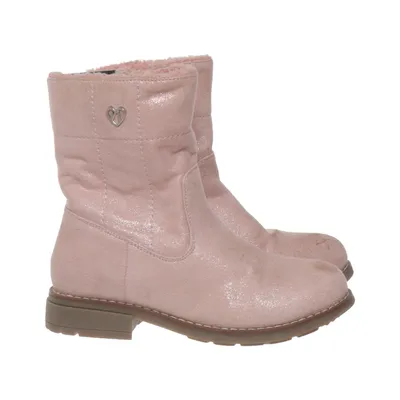 Boots (Rosa) från Nelli Blu