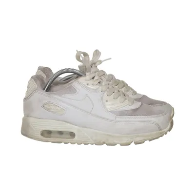 Trainers (Air Max 90) from Nike Air Max