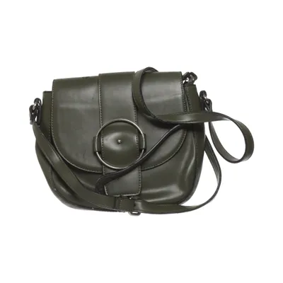 Sac à bandoulière (Vert) de Puccini