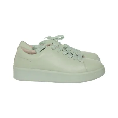 Sneakers (Grön) från Gino Rossi