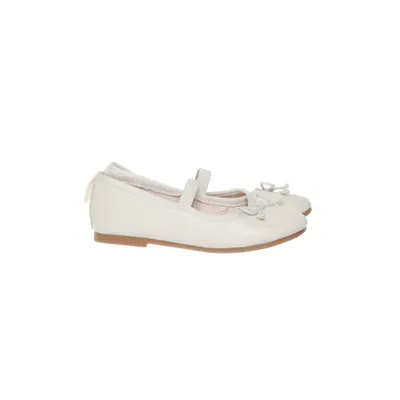 Ballerina's (Wit) van H&M Polyester