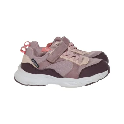 Trainingsschoenen (Linear) van Linear
