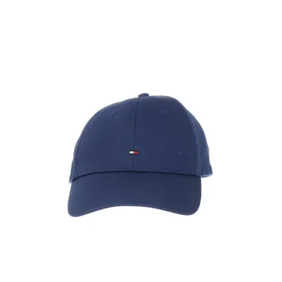 Baseballkeps (Blå) från Tommy Hilfiger
