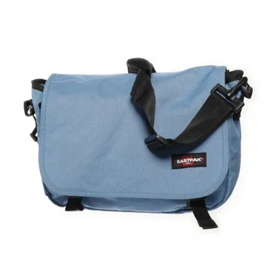 Shoulder-bag (Blue) from Eastpak