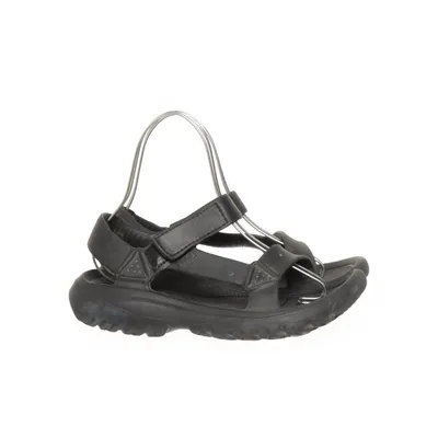 Sandalen (Zwart) van Teva