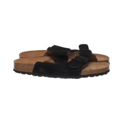 Slip-ins (Black) from Bio Bio