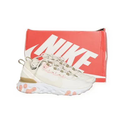 Sneakers (React Element 55) fra Nike