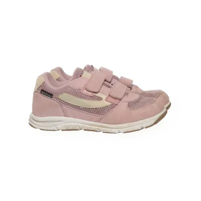 Gymschoenen (Roze) van Viking