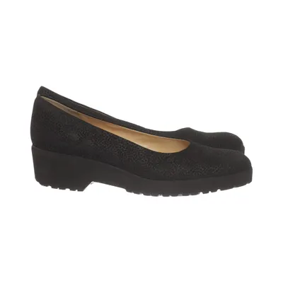 Wedges (Black) from Brunate