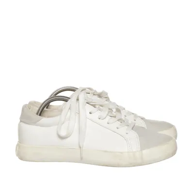 Sneakers (Wit, Grijs) van Rubi