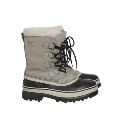 Stövlar (NL1005-051) från Sorel