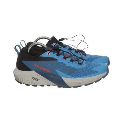 Hardloopschoenen (SENSE RIDE 3) van Salomon