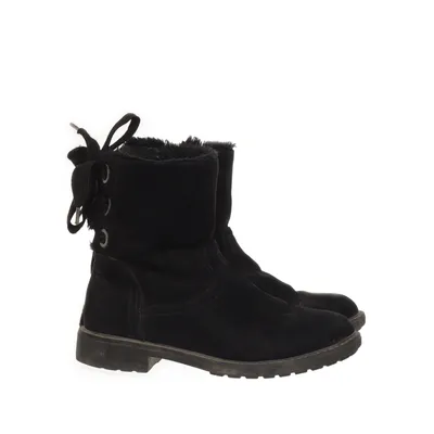 Bottines (Noir) de Landrover