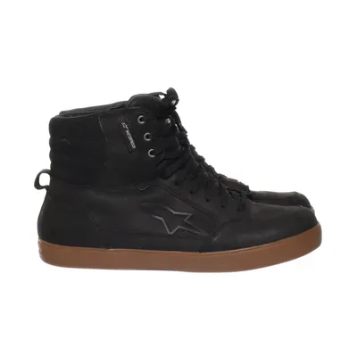 Kängor (Svart) från Alpinestars