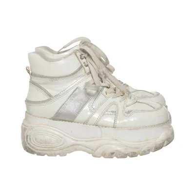 Baskets (Star Collection) de Deichmann