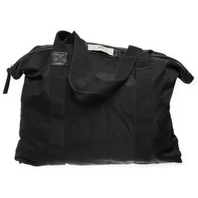 Weekend bag (Black) from Day