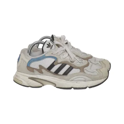 Trainers (Falcon) from Adidas Originals