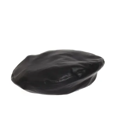 Basker (Svart) från Atelier des Femmes