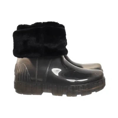 Lage regenlaarzen (Drizlita) van UGG