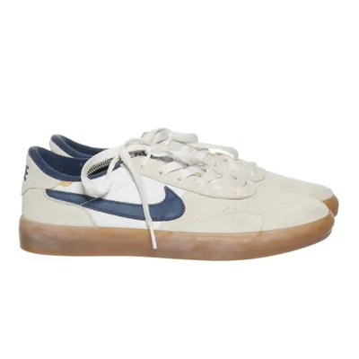 Sneakers (CD5010-102) fra Nike SB