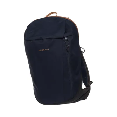 Ryggsäck (Blå, Grå) från Quechua