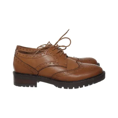 Brogues (Feliks) from Dune London Leather