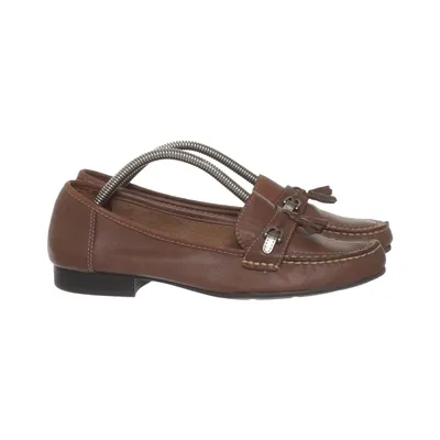 Loafers (Brun) från Naturalizer