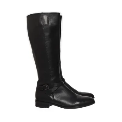 Støvler (Sort) fra Gabor