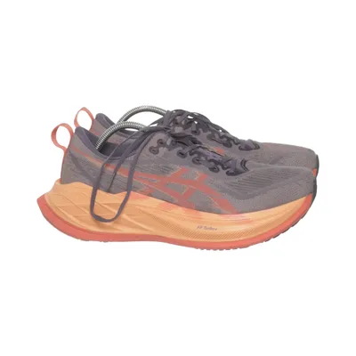 Löparskor (SUPERBLAST) från Asics