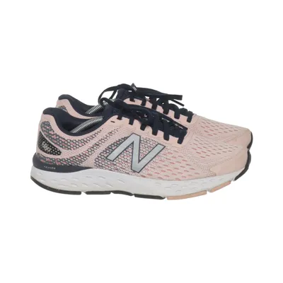 Hardloopschoenen (680v6) van New Balance