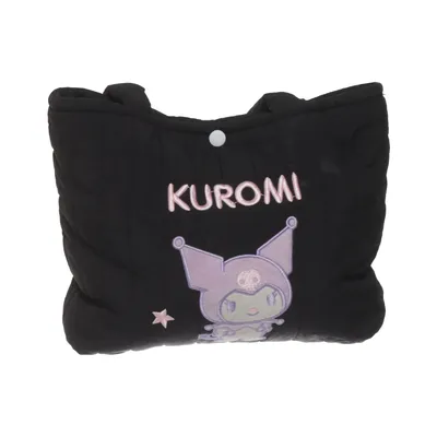 Handtas (Zwart) van Sanrio