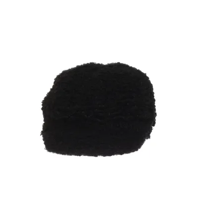 Chapeau en fourrure (Noir) de Pfeffinger