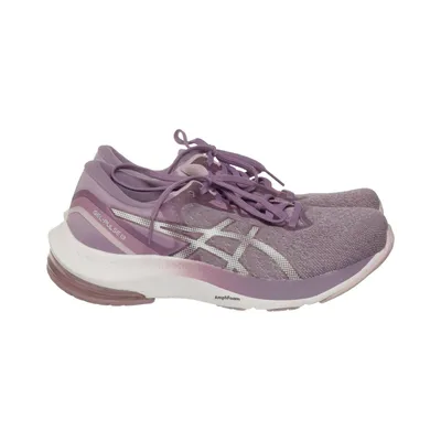 Løbesko (Gel-Pulse 13) fra Asics