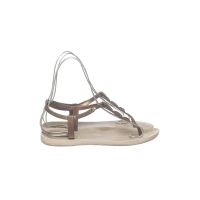 Sandaler (Brun) från Ipanema