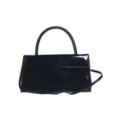 Axelremsväska (Blå) från Pelle Pelle