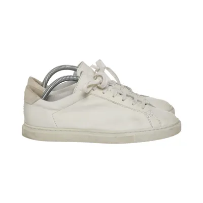 Baskets (Blanc) de C.QP