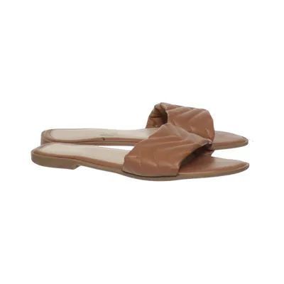 Slip-ins (Bruin) van Hailys