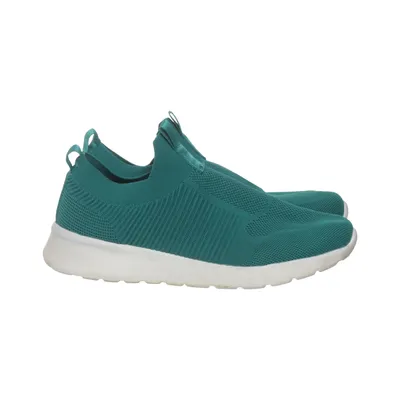 Hardloopschoenen (Blauw) van Beez