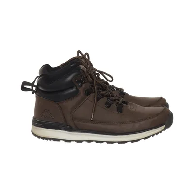 Wanderstiefel (Braun) von Kappa