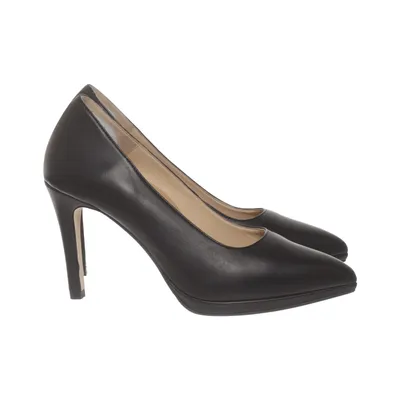 Pumps (Denise 9 cm) från Stinaa J Skinn