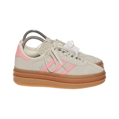 Sneakers (Gazelle Bold) from Adidas