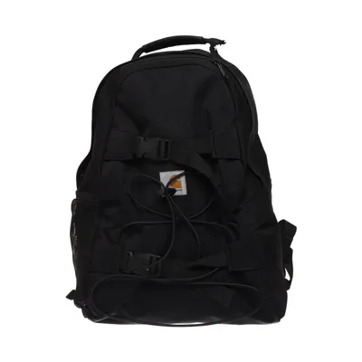 Rygsæk (Kickflip) fra Carhartt WIP Genanvendt polyester