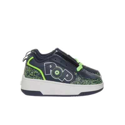 Rullskor (POP STRIKE/HE100439) från Heelys