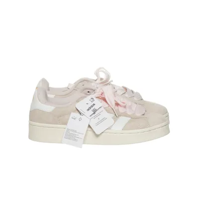 Sneakers (Sleek) van Adidas